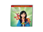 Preview: tonies® Disney Mulan